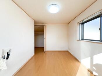 detached 東京都立川市錦町２丁目6-2 ステラNKビル1F