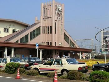 detached 東京都立川市錦町２丁目6-2 ステラNKビル1F