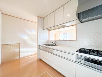 detached 東京都立川市錦町２丁目6-2 ステラNKビル1F