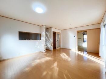 detached 東京都立川市錦町２丁目6-2 ステラNKビル1F