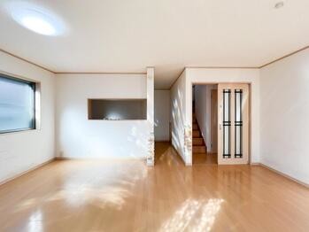 detached 東京都立川市錦町２丁目6-2 ステラNKビル1F