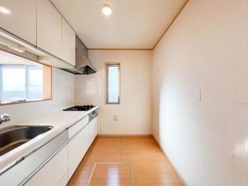 detached 東京都立川市錦町２丁目6-2 ステラNKビル1F