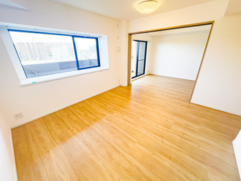 apartment 東京都立川市錦町２丁目6-2 ステラNKビル1F