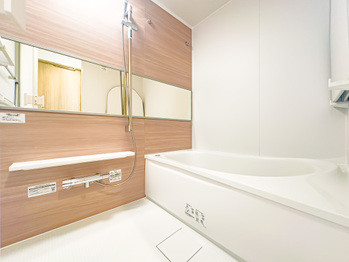 apartment 東京都立川市錦町２丁目6-2 ステラNKビル1F