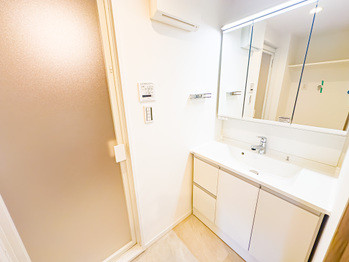 apartment 東京都立川市錦町２丁目6-2 ステラNKビル1F