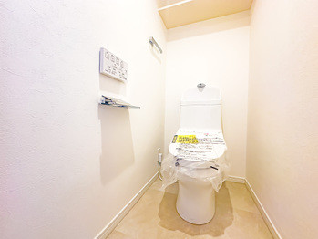 apartment 東京都立川市錦町２丁目6-2 ステラNKビル1F