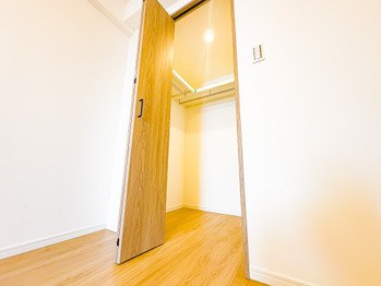 apartment 東京都立川市錦町２丁目6-2 ステラNKビル1F
