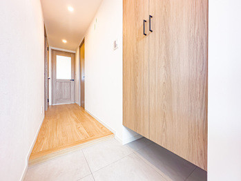 apartment 東京都立川市錦町２丁目6-2 ステラNKビル1F