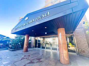 apartment 東京都立川市錦町２丁目6-2 ステラNKビル1F