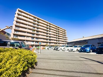 apartment 東京都立川市錦町２丁目6-2 ステラNKビル1F