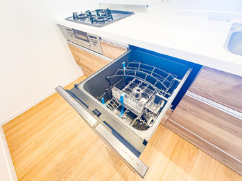 apartment 東京都立川市錦町２丁目6-2 ステラNKビル1F