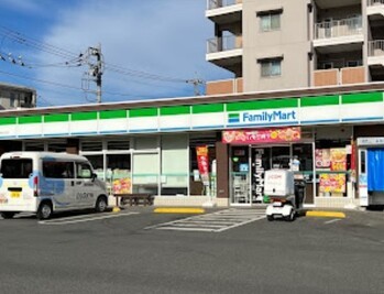 apartment 東京都立川市錦町２丁目6-2 ステラNKビル1F