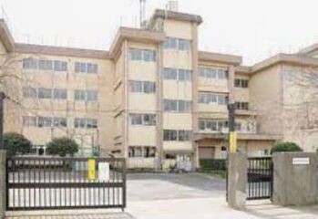 apartment 東京都立川市錦町２丁目6-2 ステラNKビル1F