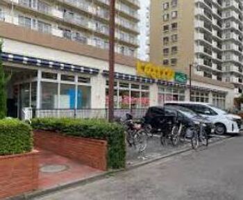 apartment 東京都立川市錦町２丁目6-2 ステラNKビル1F