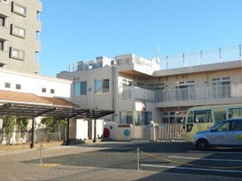 apartment 東京都立川市錦町２丁目6-2 ステラNKビル1F