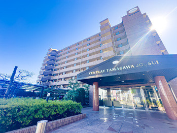 apartment 東京都立川市錦町２丁目6-2 ステラNKビル1F