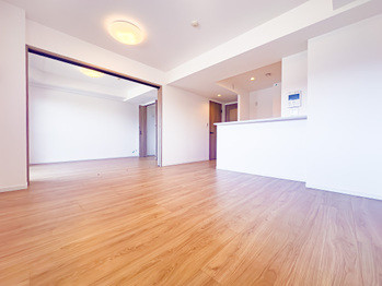 apartment 東京都立川市錦町２丁目6-2 ステラNKビル1F