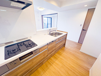 apartment 東京都立川市錦町２丁目6-2 ステラNKビル1F