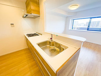 apartment 東京都立川市錦町２丁目6-2 ステラNKビル1F