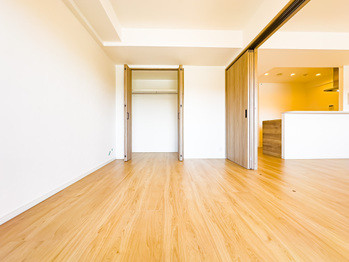 apartment 東京都立川市錦町２丁目6-2 ステラNKビル1F