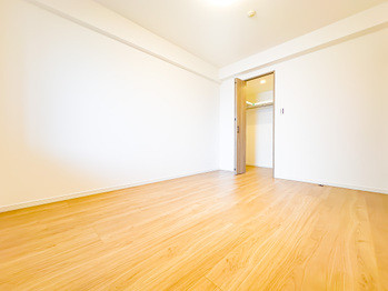 apartment 東京都立川市錦町２丁目6-2 ステラNKビル1F