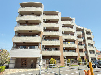 apartment 東京都立川市錦町２丁目6-2 ステラNKビル1F