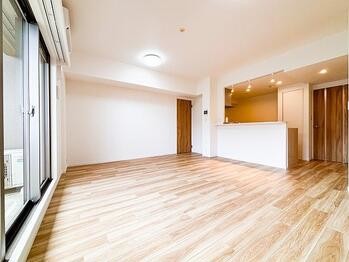 apartment 東京都立川市錦町２丁目6-2 ステラNKビル1F