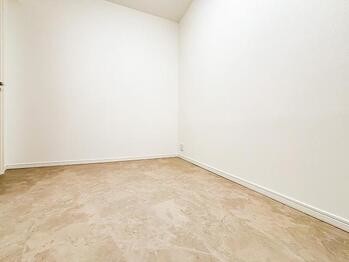 apartment 東京都立川市錦町２丁目6-2 ステラNKビル1F