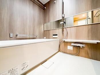 apartment 東京都立川市錦町２丁目6-2 ステラNKビル1F