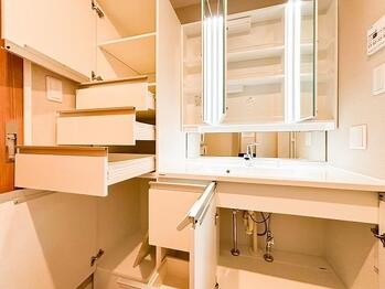 apartment 東京都立川市錦町２丁目6-2 ステラNKビル1F