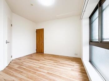 apartment 東京都立川市錦町２丁目6-2 ステラNKビル1F