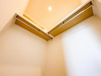 apartment 東京都立川市錦町２丁目6-2 ステラNKビル1F