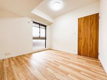apartment 東京都立川市錦町２丁目6-2 ステラNKビル1F