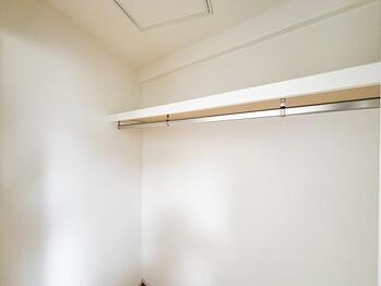 apartment 東京都立川市錦町２丁目6-2 ステラNKビル1F