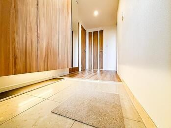 apartment 東京都立川市錦町２丁目6-2 ステラNKビル1F