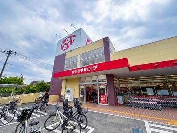 apartment 東京都立川市錦町２丁目6-2 ステラNKビル1F