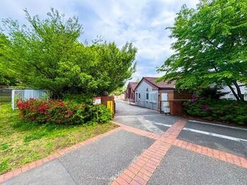 apartment 東京都立川市錦町２丁目6-2 ステラNKビル1F