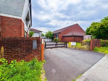 apartment 東京都立川市錦町２丁目6-2 ステラNKビル1F