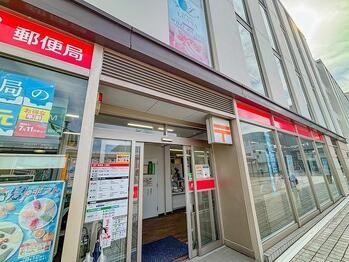 apartment 東京都立川市錦町２丁目6-2 ステラNKビル1F