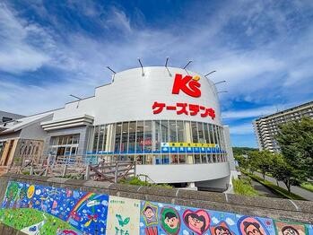 apartment 東京都立川市錦町２丁目6-2 ステラNKビル1F