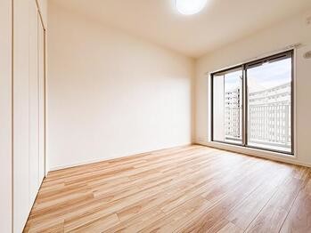 apartment 東京都立川市錦町２丁目6-2 ステラNKビル1F