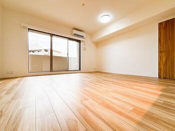 apartment 東京都立川市錦町２丁目6-2 ステラNKビル1F