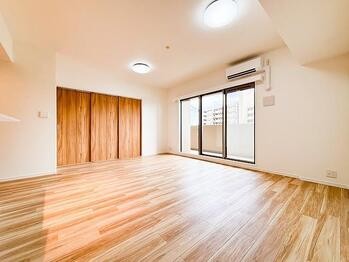 apartment 東京都立川市錦町２丁目6-2 ステラNKビル1F