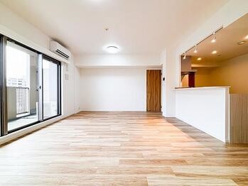 apartment 東京都立川市錦町２丁目6-2 ステラNKビル1F