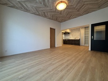 apartment 東京都立川市錦町２丁目6-2 ステラNKビル1F