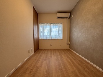 apartment 東京都立川市錦町２丁目6-2 ステラNKビル1F