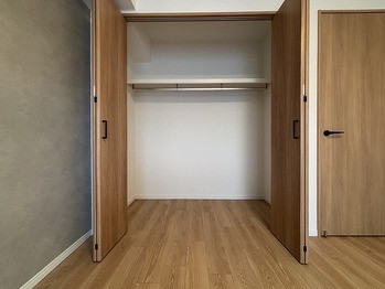 apartment 東京都立川市錦町２丁目6-2 ステラNKビル1F