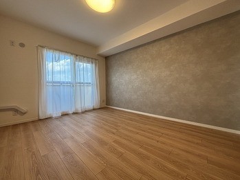 apartment 東京都立川市錦町２丁目6-2 ステラNKビル1F
