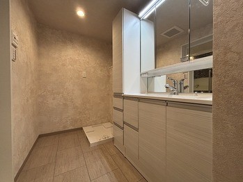 apartment 東京都立川市錦町２丁目6-2 ステラNKビル1F