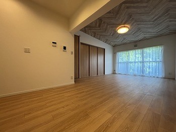 apartment 東京都立川市錦町２丁目6-2 ステラNKビル1F